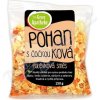 Green Apotheke Polévk.směs pohanková s čočkou 150 g