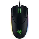 Razer Diamondback 2015 RZ01-01420100-R3G1