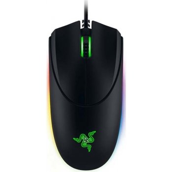 Razer Diamondback 2015 RZ01-01420100-R3G1