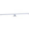 Solight WO748