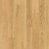 Parador Classic 3060 Natur Dub olej+ M4V 1739903 3,66 m²