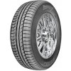 Gripmax Stature H/T XL 255/50 R20 109W off road, 4x4, suv Letné osobné pneumatiky