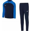 Nike Teplákové súpravy Dri-fit Academy Pro, DJ3363451, Veľkosť: 147