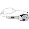 Petzl SWIFT RL Biela