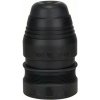 Bosch 2.608.572.112