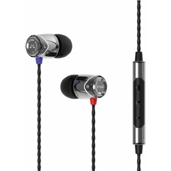 SoundMagic E10C od 50,87 € - Heureka.sk