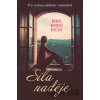 Síla naděje - Barbora Walterová Benešová
