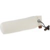 Firedog Štandard dummy 1000 g biely