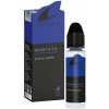 IMPERIA Shark Attack S&V Berryato 10ml
