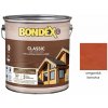 Bondex Classic 5 l Oregonská borovica