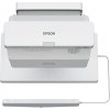 EPSON EB-760Wi V11HA80080 BONUS!