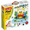 Quercetti Pixel Junior kufřík 3-4210