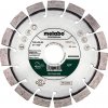 Metabo Diamantový rezný kotúč 125 mm 628559000