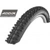 Schwalbe Smart Sam Performance Line 28 