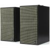 Reproduktory Klipsch The Fives čierna (20001605)