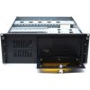 1stCOOL IPC-4U-450 Rackmount 19