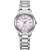 Citizen FE1241-71Z