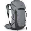 OSPREY Talon Pro 30l Silver lining