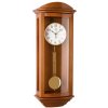 Nástenné kyvadlové hodiny JVD NR2220/23 70cm