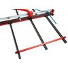 Strend Pro Premium NPT-BTC160