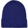 Čiapka Buff Knitted Beanie Norval Cobalt uni
