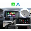 CARPLAY PRE ANDROID VOLVO V40 V60 XC60 S60 V70 XC70