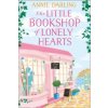 Little Bookshop of Lonely Hearts (Annie Darling)(Brožovaná)