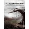 V zajatí démonov