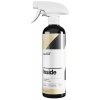 Profesionálny čistič CarPro Inside (500 ml)