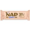 NAP Psie proteínová tyčinka bravčová 50g