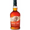 BUFFALO TRACE KENTUCKY STRAIGHT BOURBON 45% 1 l (čistá fľaša)