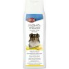 Trixie Jojobaspülung 250 ml kondicionér s jojobovým olejom