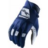KENNY Track 23 Navy Rukavice - 7