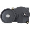 Modul motora Motor bočnej kefy pre iRobot Roomba 500 600 700 800 900