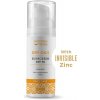 Opaľovací krém na tvár s nízkym komedogénnym indexom SPF 50 WoodenSpoon 50ml