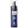 Renovality Original Series denné sérum s výťažkom z húb 30 ml