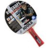 Raketa na stolný tenis JOOLA Rosskopf Attack