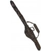 JRC Puzdro na 2 Prúty Rova Camo 10ft