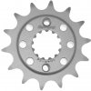 Supersprox CST-1042:14