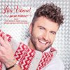 Hübner Jakub - Jsou Vánoce! [CD]
