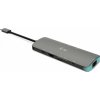 i-Tec C31NANODOCKPROPD