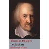 Leviathan (Thomas Hobbes)(Pevná)