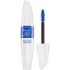 Max Factor False Lash Effect Max Out Blue Primer podkladová báza pre predĺženie rias a objem 13 ml