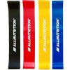 ALLNUTRITION ALLNUTRITION - Mini Band zestaw