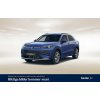 Volkswagen T-Roc 1.5 eTSI Life DSG 110 kW
