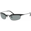 Prada PRB50S 1AB3C2