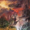 Deathbell - Nocturnal Crossing / Green / Vinyl [LP]