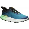 Keen 450 DIRT MEN blue danube/absinthe green Veľkosť: 44,5 pánske topánky