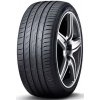 Nexen 225/45 R17 N'FERA SPORT [91] Y