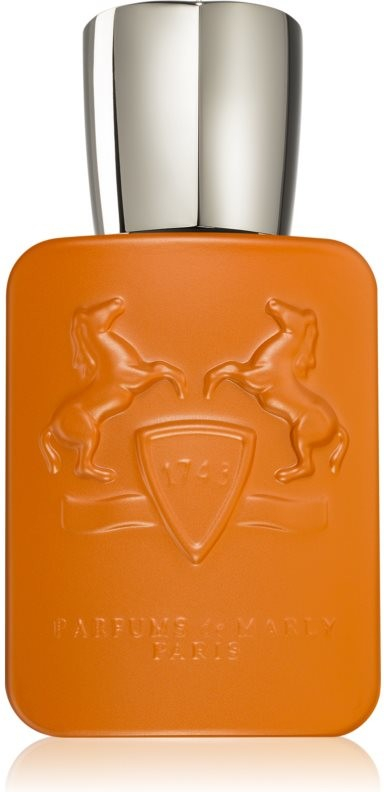 Parfums De Marly Althaïr parfumovaná voda pánska 75 ml